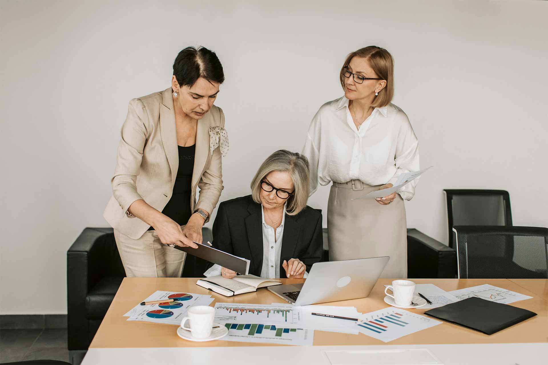 Fieldbase Services