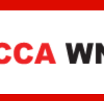 ACCA WNN LOGO