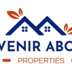Avenir LOGO (1)