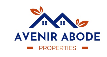 Avenir LOGO (1)