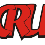 CRU (1)