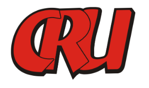 CRU (1)
