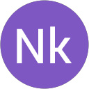 Nk Nk profile picture