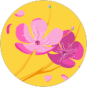 Yinye Marshal profile picture