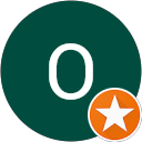 Oluwole Okuntade profile picture