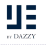 IJEBYDAZZY (1)