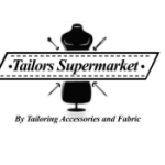 Tailorssupermarket
