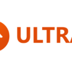 Ultrabliss