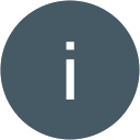 ifeoma okoye profile picture