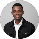 Hameed Adeshina Adekunle profile picture