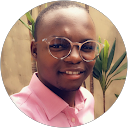 Kolawole Bello profile picture