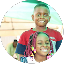 kizito netochukwu profile picture