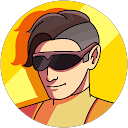 Prech Prech profile picture