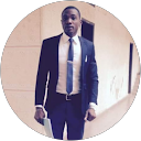 Valentine Chukwunonso Agu profile picture