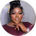 Akoani Ekpere profile picture