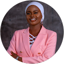 Adesokan Azeezat profile picture