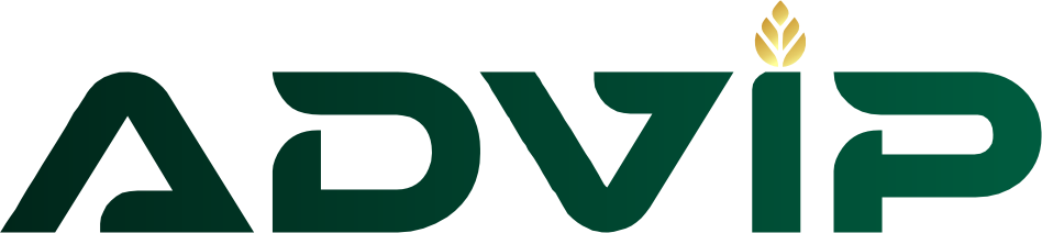 Advip Professionals