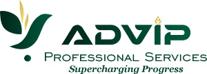 Advip Professional Services place picture