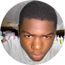 Matthew Okoro profile picture