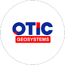 OTIC Geosystems profile picture