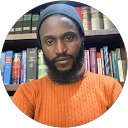 Adedayo Oluyemi profile picture