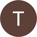 TUNDE LAWAL profile picture