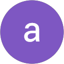 achonna elizabeth profile picture