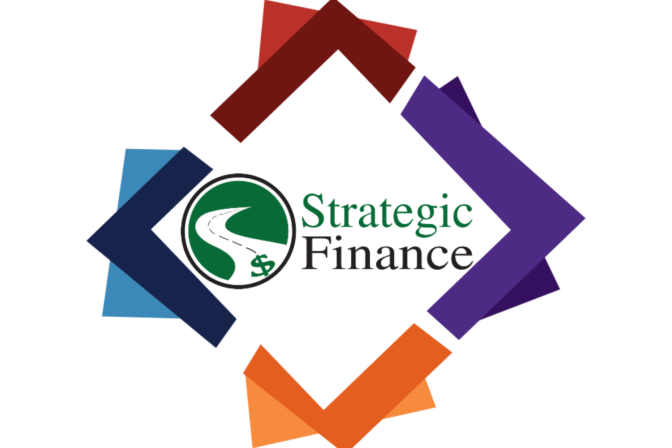 Advip can help you with your strategic goals