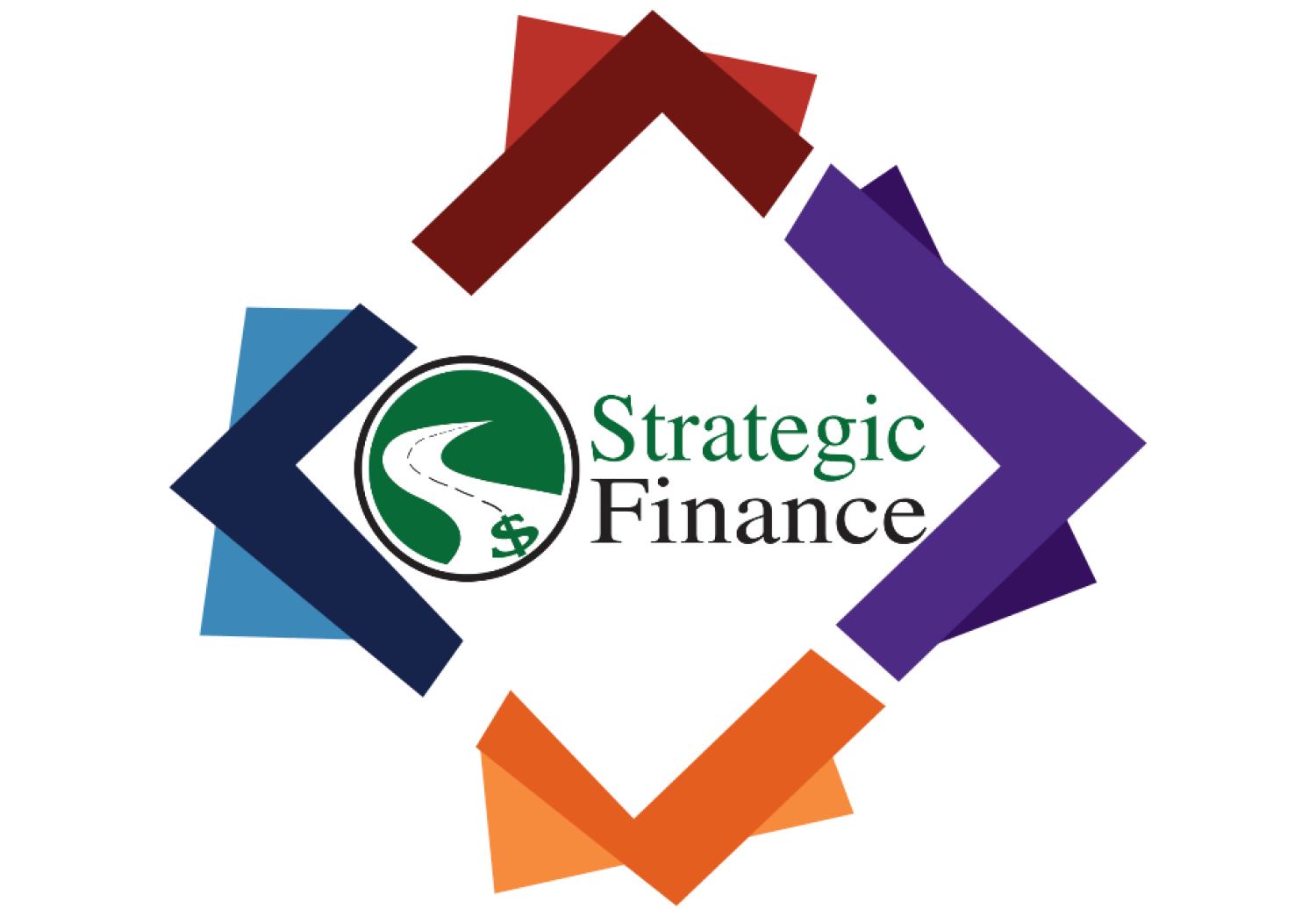 Advip can help you with your strategic goals
